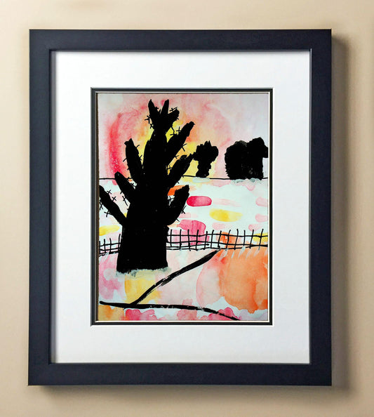 Violet Pr. 2nd Grade Hopkins 00389.jpg