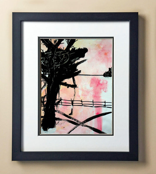 MALACHAI CO. 2nd Grade HOPKINS 00391.jpg