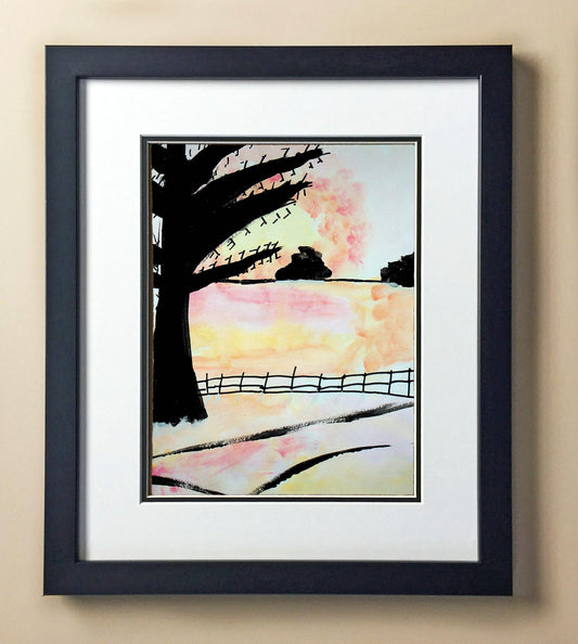 JUBILEE HA. 2nd Grade HOPKINS 00392.jpg