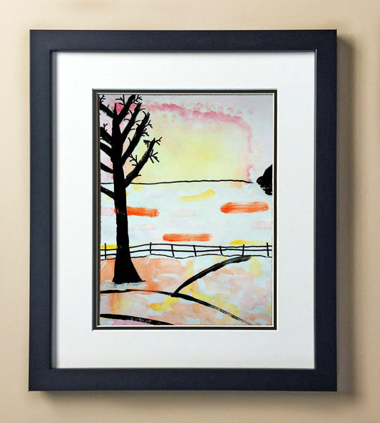 RIDGE HU. 2nd Grade HOPKINS 00394.jpg