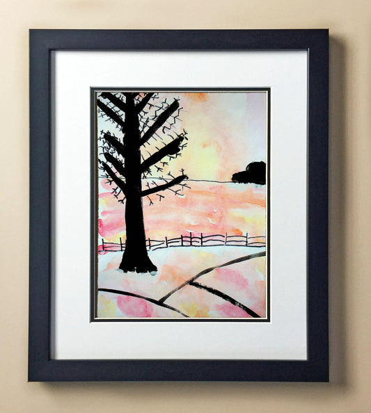 NOAH KE. 2nd Grade HOPKINS 00395.jpg