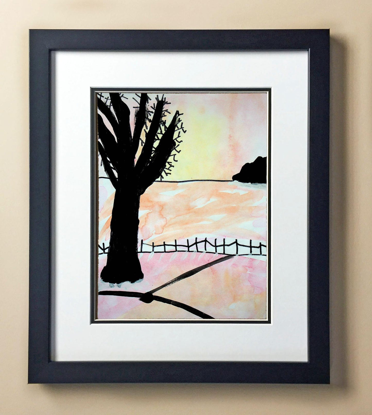 BEAU PR. 2nd Grade HOPKINS 00396.jpg