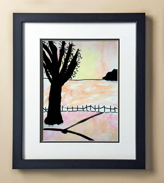 BEAU PR. 2nd Grade HOPKINS 00396.jpg