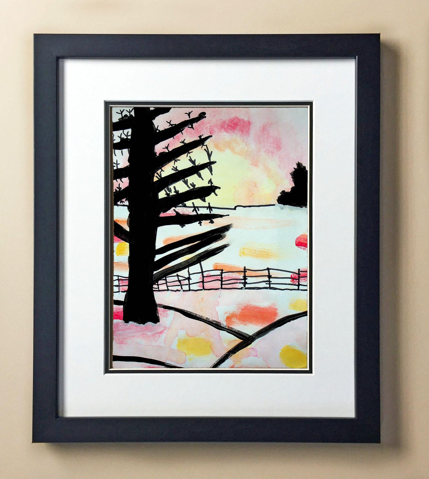 CAMILLA WA. 2nd Grade HOPKINS 00397.jpg