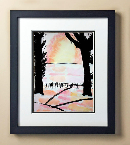 JAXSON HA. 2nd Grade HOPKINS 00398.jpg