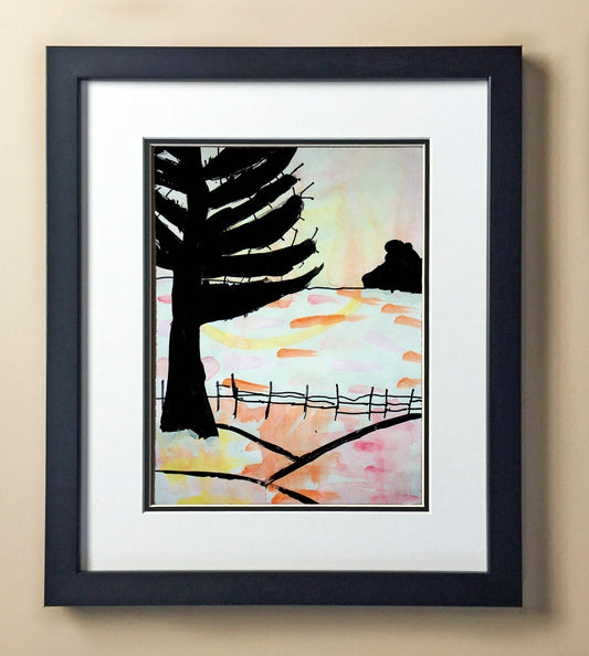 DAMIEN KR. 2nd Grade HOPKINS 00399.jpg