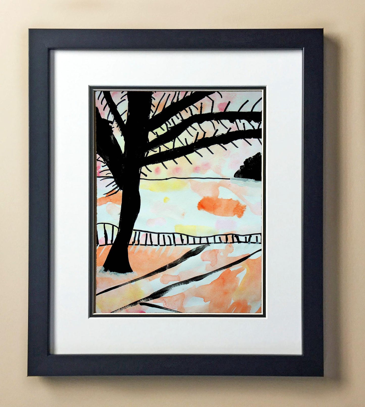 KNOX FR. 2nd Grade HOPKINS 00400.jpg