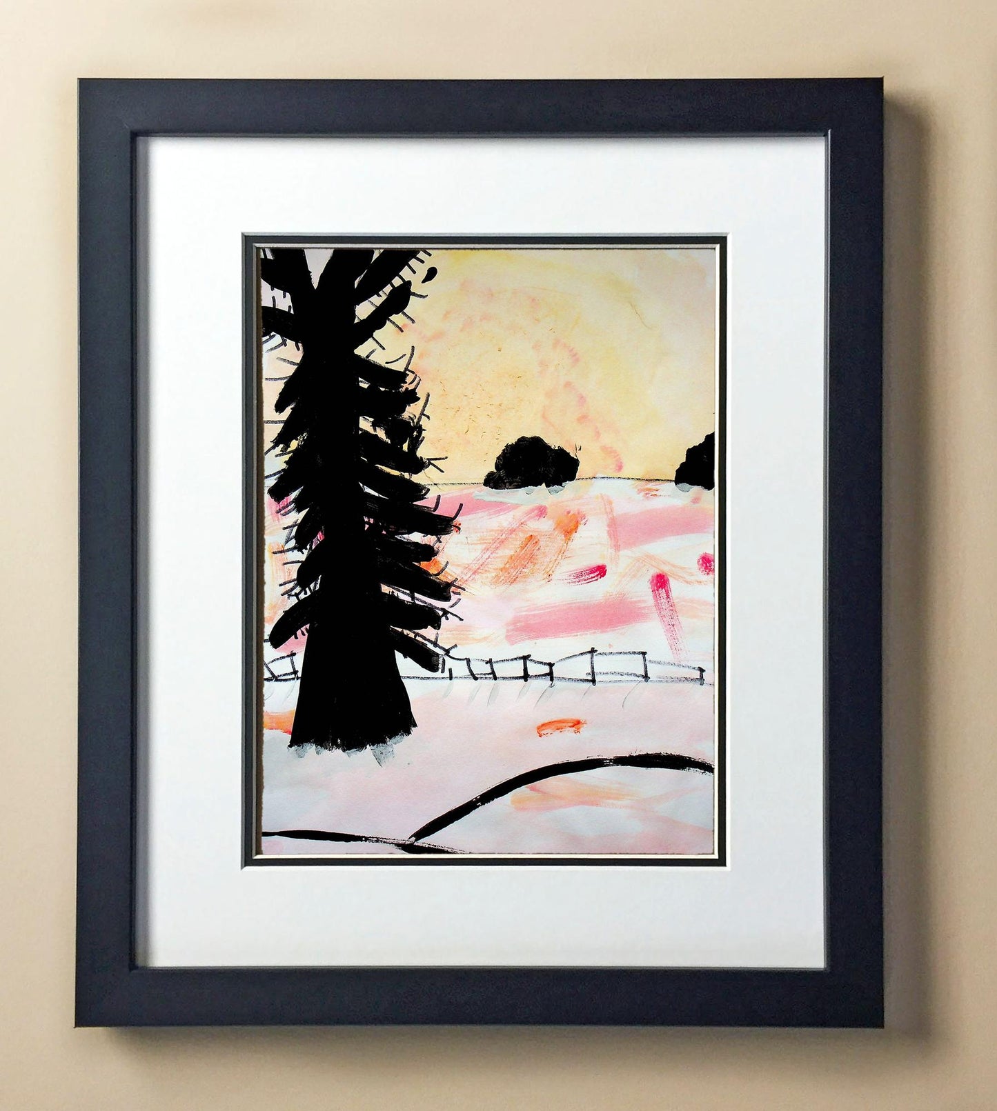 JEREMIAH HO. 2nd Grade HOPKINS 00402.jpg