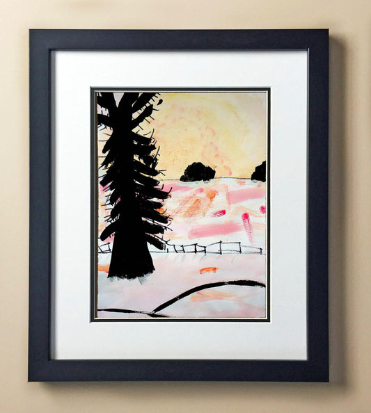 JEREMIAH HO. 2nd Grade HOPKINS 00402.jpg