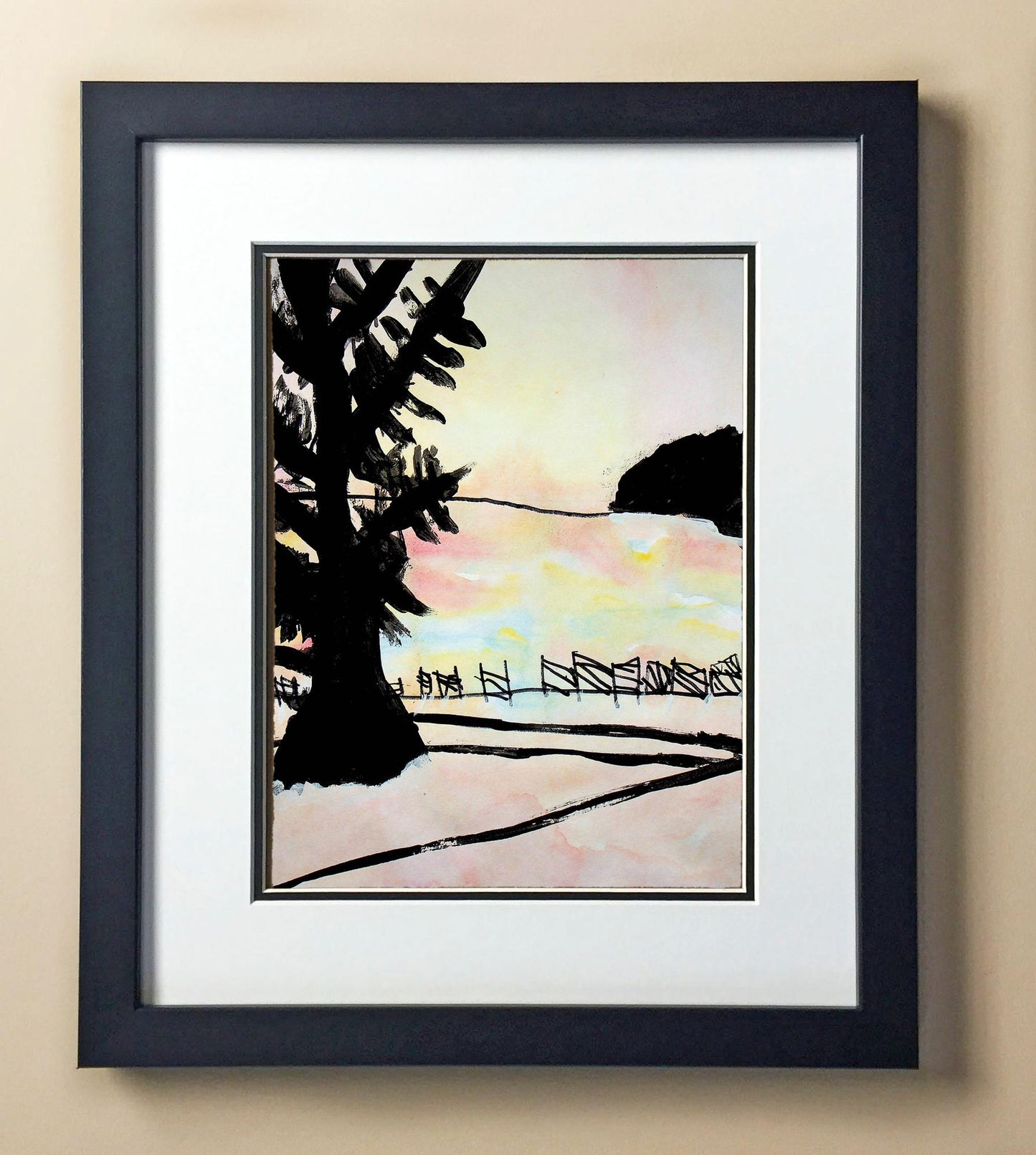 ROSLYN KL. 2nd Grade HOPKINS 00404.jpg