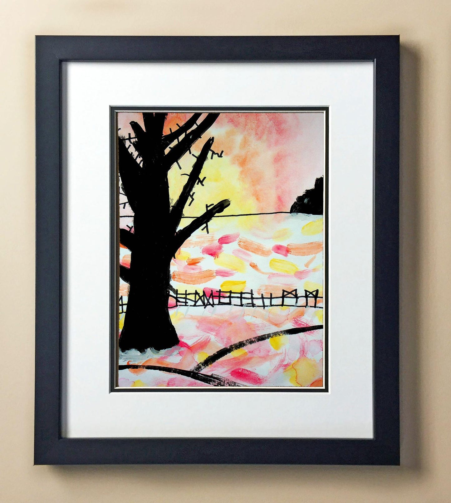 CAMERON OL. 2nd Grade PHIFER 00405.jpg