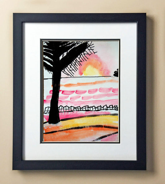 MAYSON KA. 2nd Grade PHIFER 00406.jpg