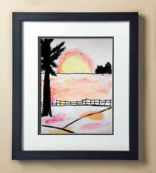 FAWN MC. 2nd Grade PHIFER 00407.jpg