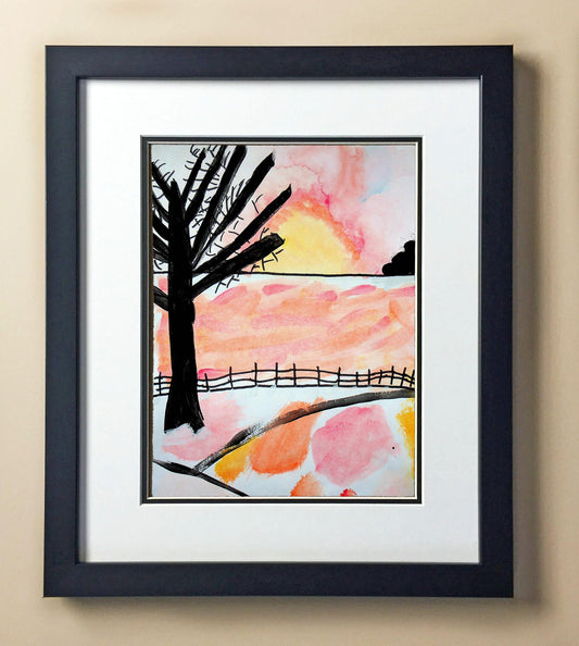 KAMDYN TA. 2nd Grade PHIFER 00408.jpg