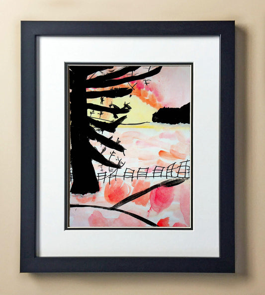 JAXON SO. 2nd Grade PHIFER 00410.jpg