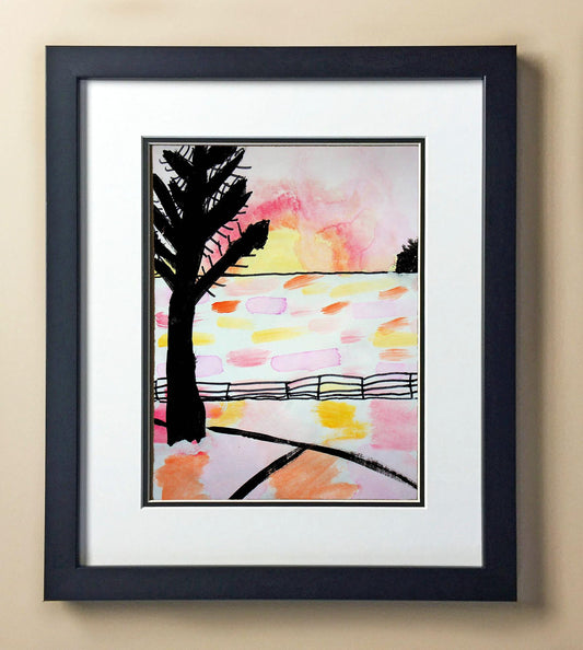 CELIA TA. 2nd Grade PHIFER 00411.jpg