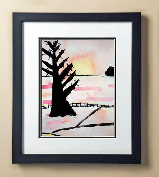 JOCELYN CH. 2nd Grade PHIFER 00412.jpg