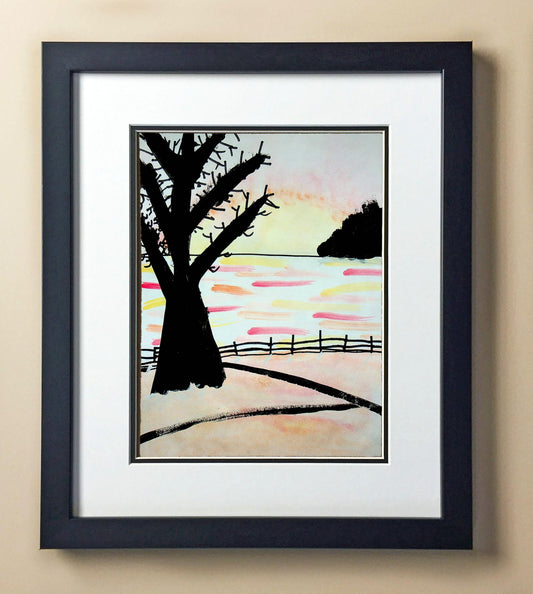 BROOKLYN CH. 2nd Grade PHIFER 00413.jpg