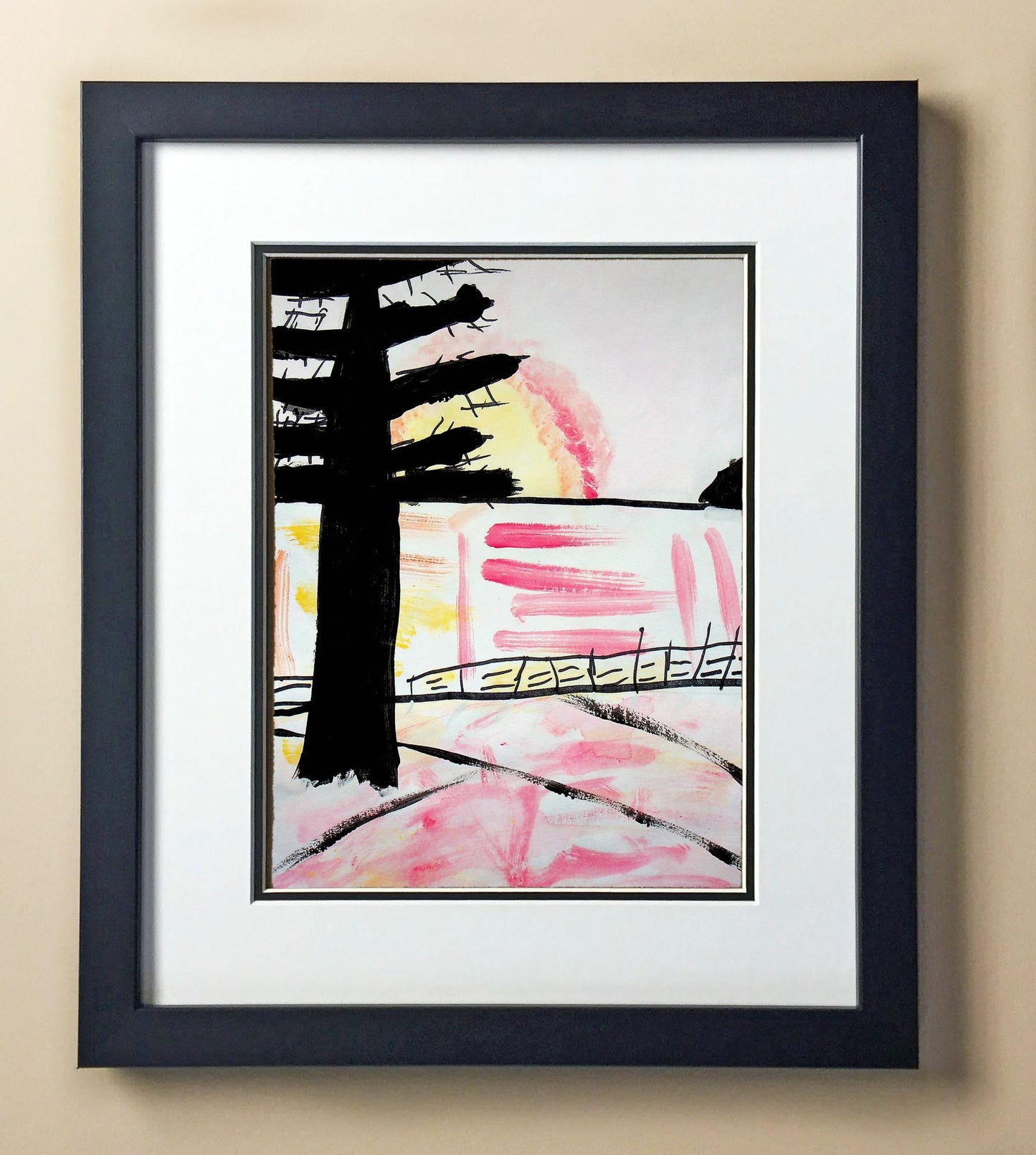 MARIANA EL. 2nd Grade PHIFER 00414.jpg