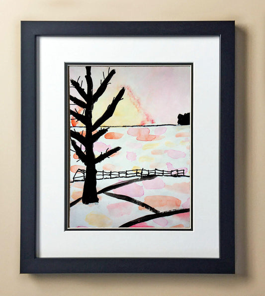 GRAE HA. 2nd Grade PHIFER 00415.jpg