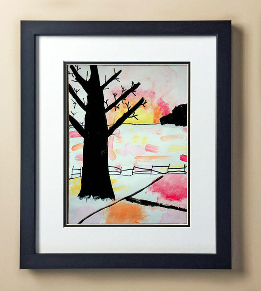 JEREMIAH PH. 2nd Grade PHIFER 00418.jpg