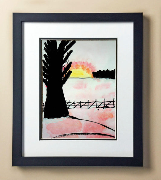 ISABELLA RA. 2nd Grade PHIFER 00419.jpg