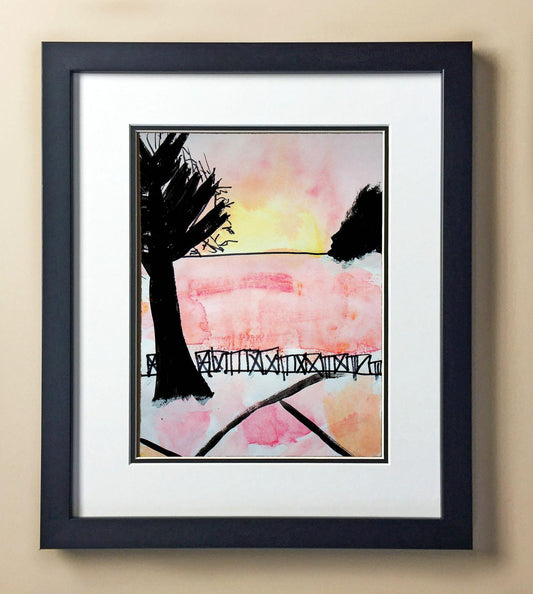 THOREAU TH. 2nd Grade PHIFER 00420.jpg