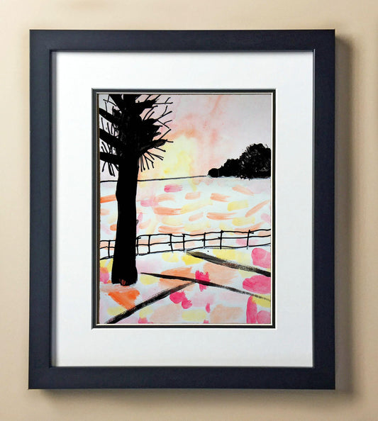 GODRIC BE. 2nd Grade PHIFER 00421.jpg