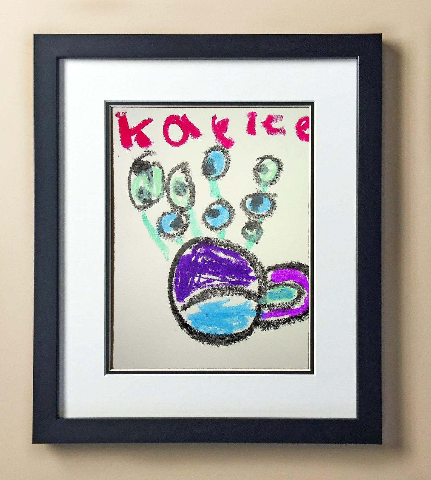 Kaylee Mi. Kinder Kennedy 00014.jpg