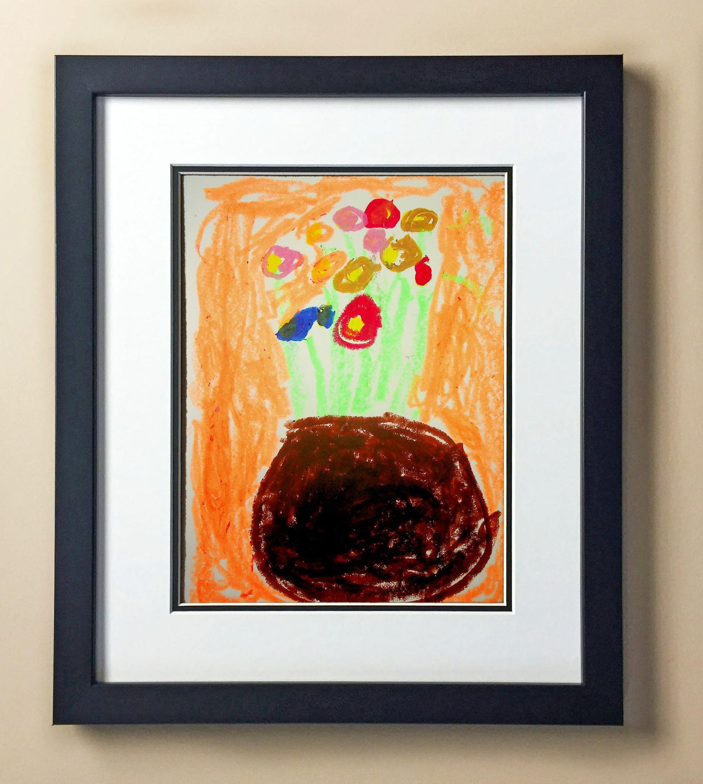 Mase Sm. Kinder Foley 00047.jpg