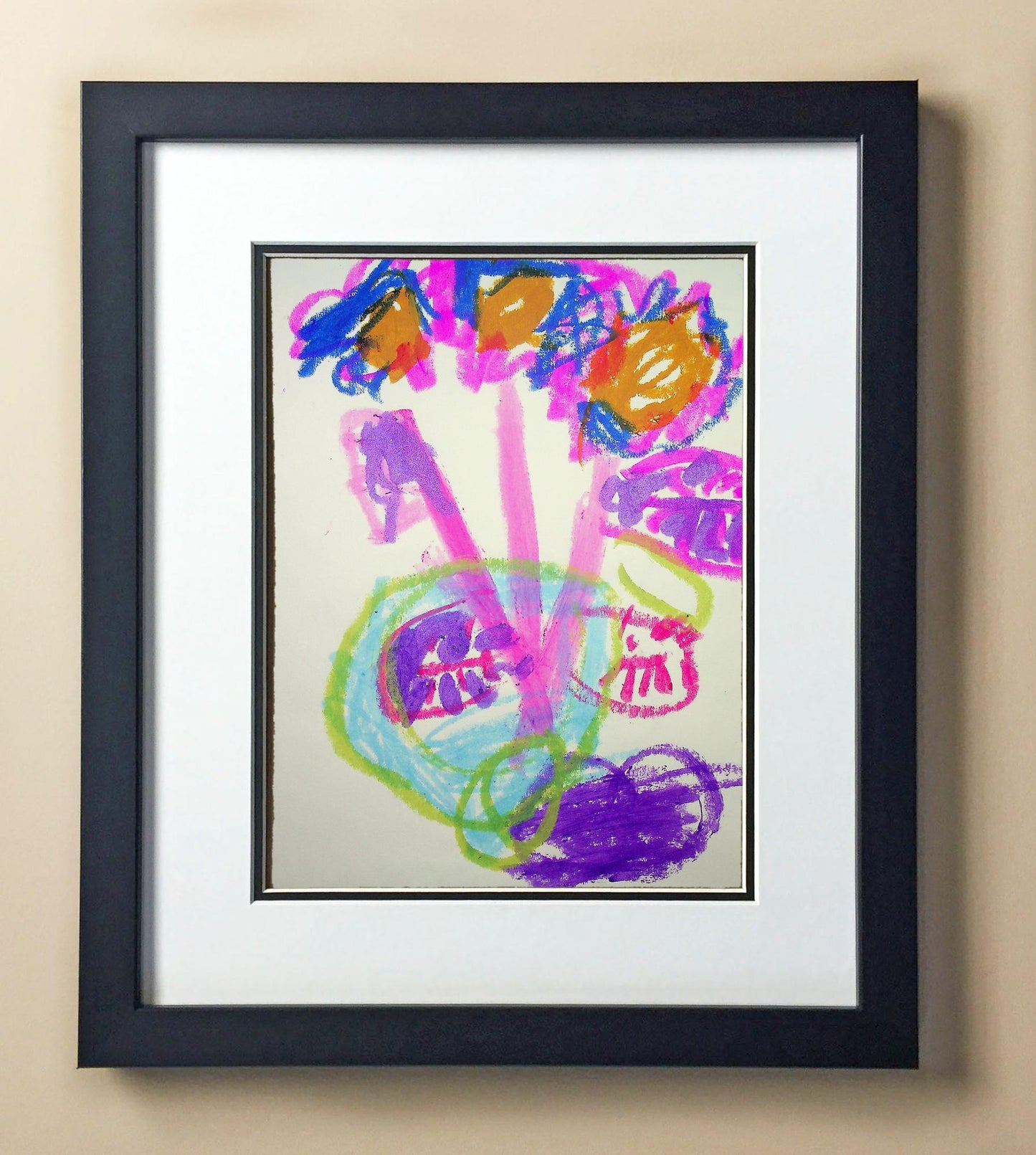 Yaneliz Ze. Kinder Seepersaud 00072.jpg