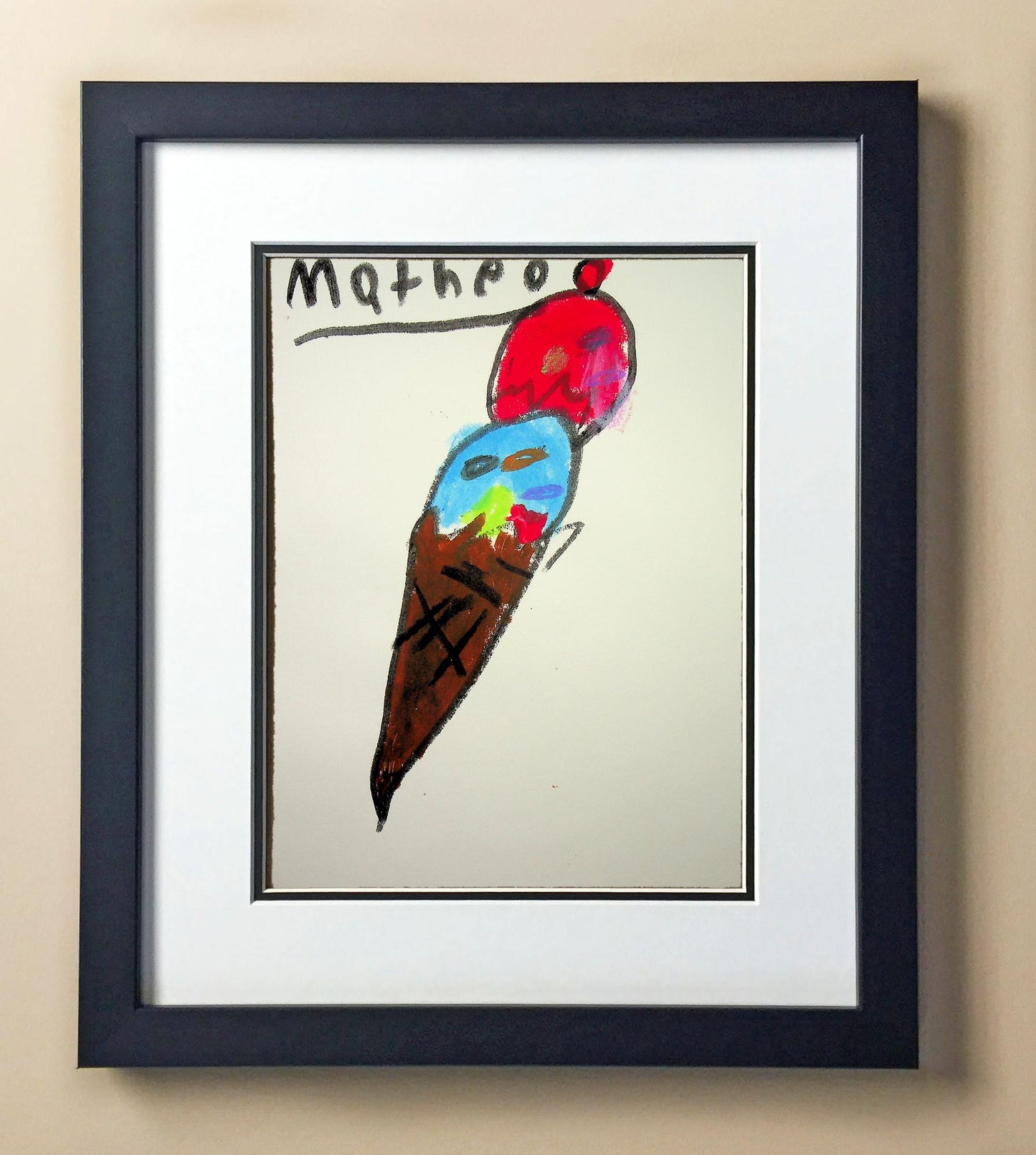 Matheo Ch. 1st Grade Polit 00109.jpg