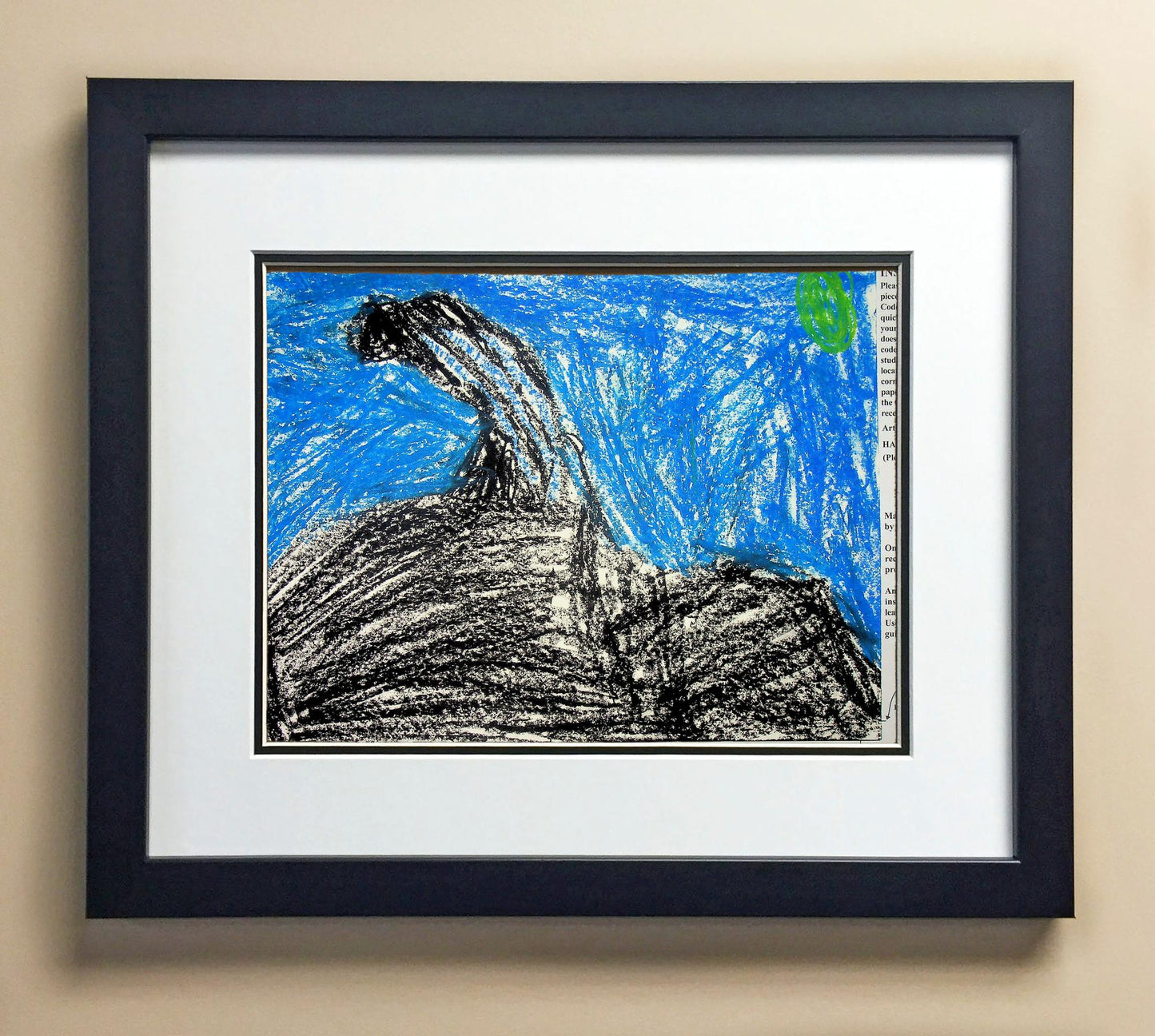 Cooper Cu. 2nd Grade Roberts 00167.jpg