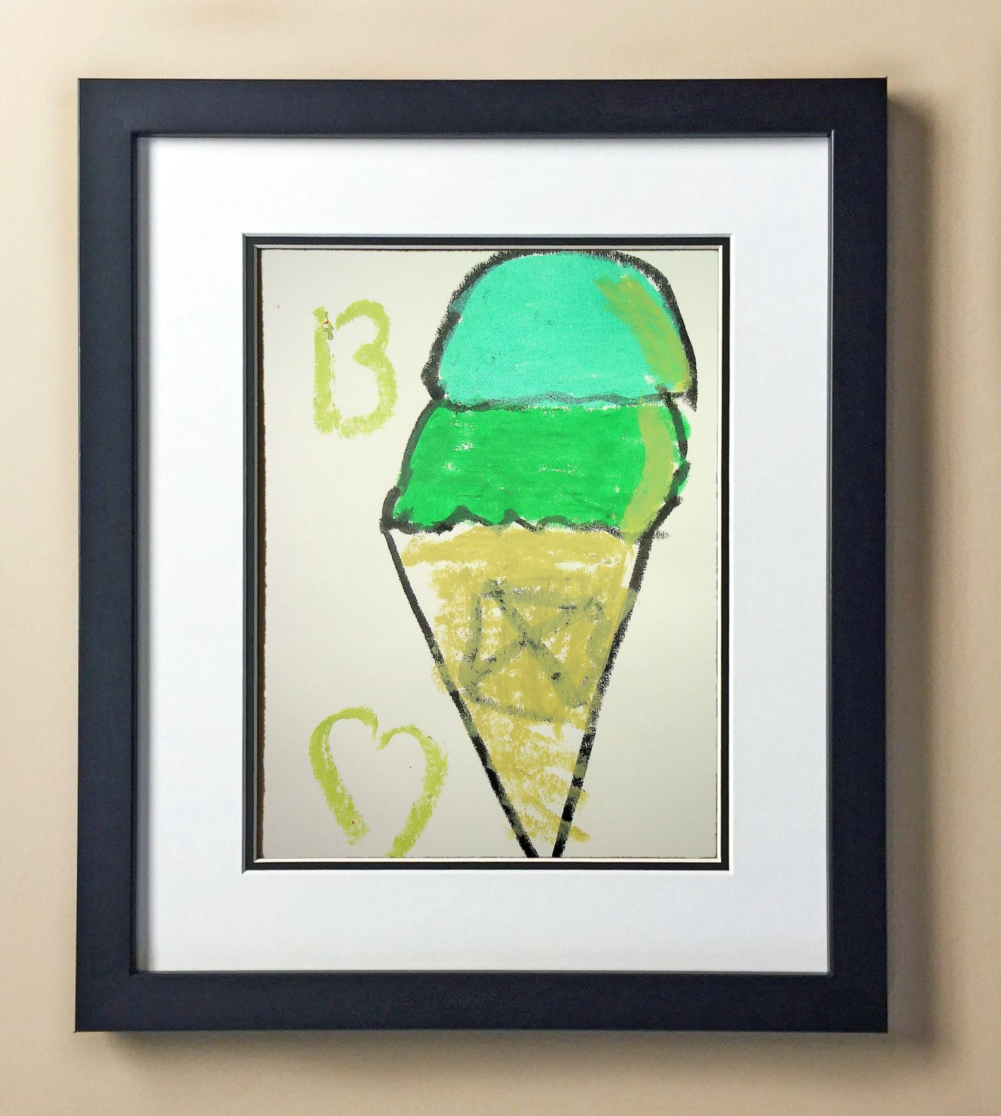 Benjamin Gu. 2nd Grade Schesser 00184.jpg
