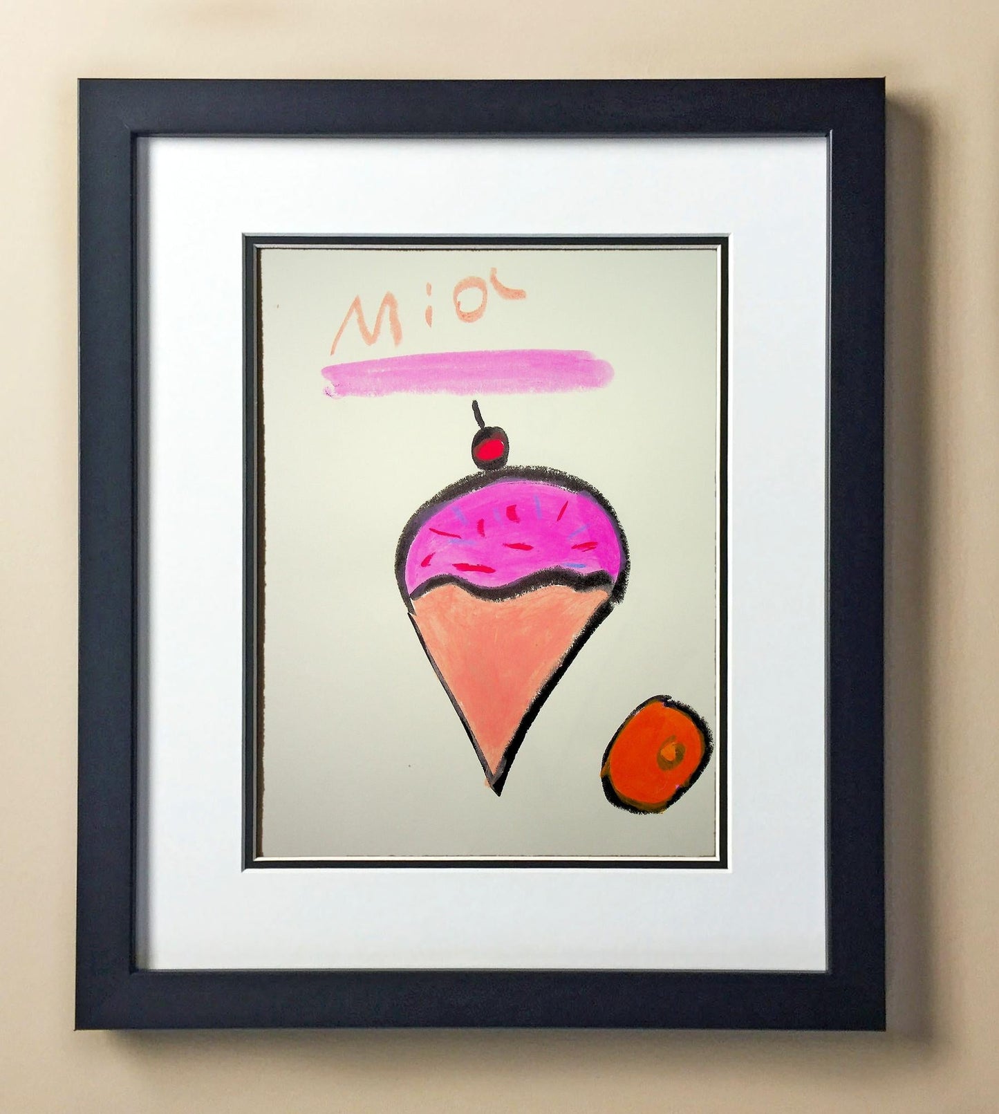Mia Me. 2nd Grade Schesser 00187.jpg