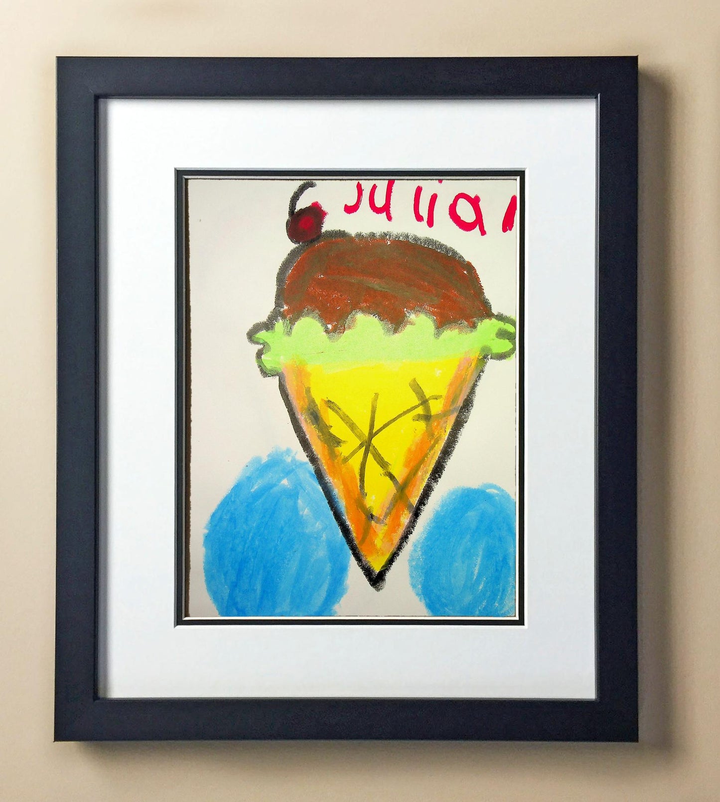 Julian Fo. 2nd Grade Schesser 00188.jpg