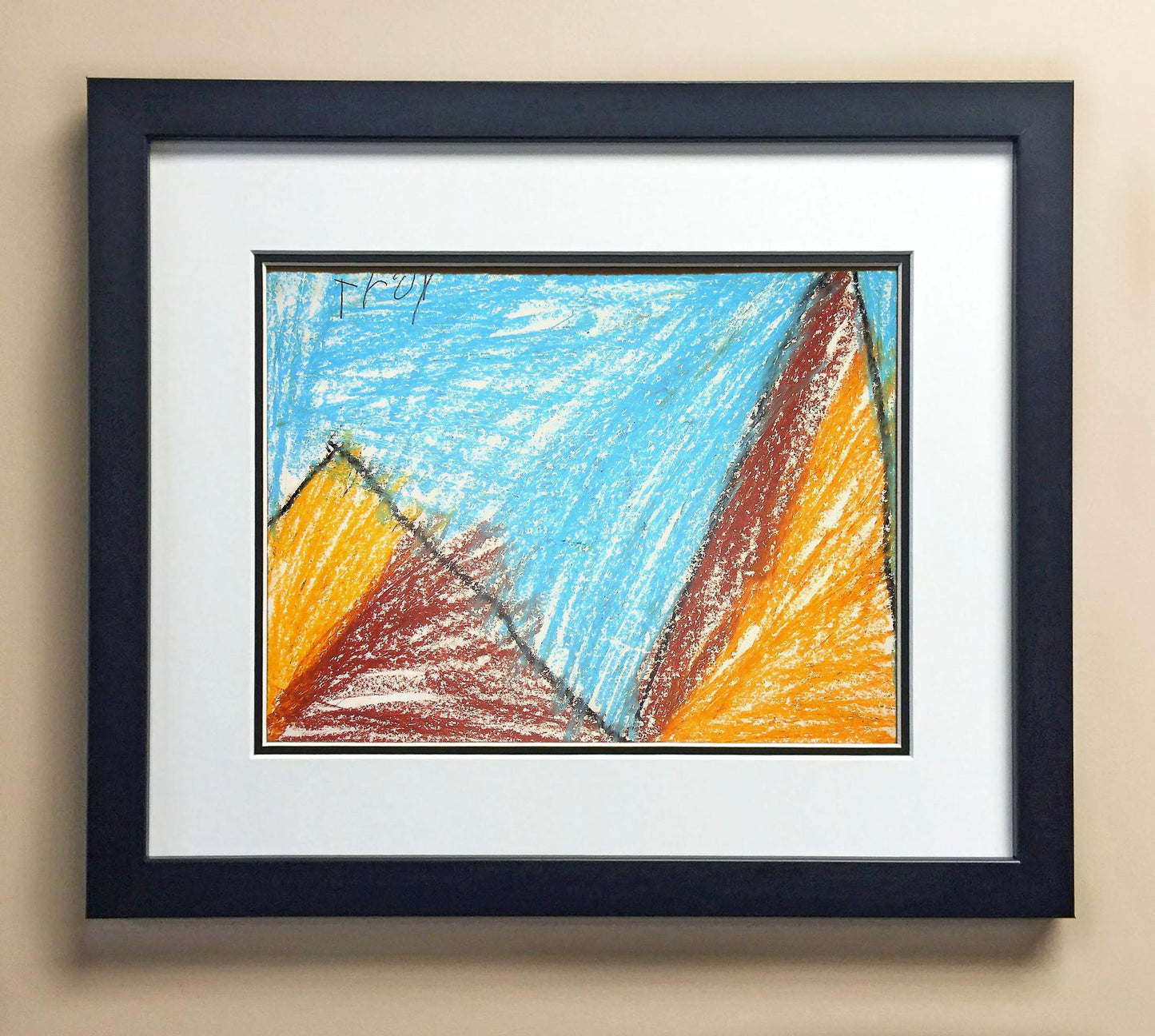 Troy Qu. 2nd Grade Schesser 00191.jpg
