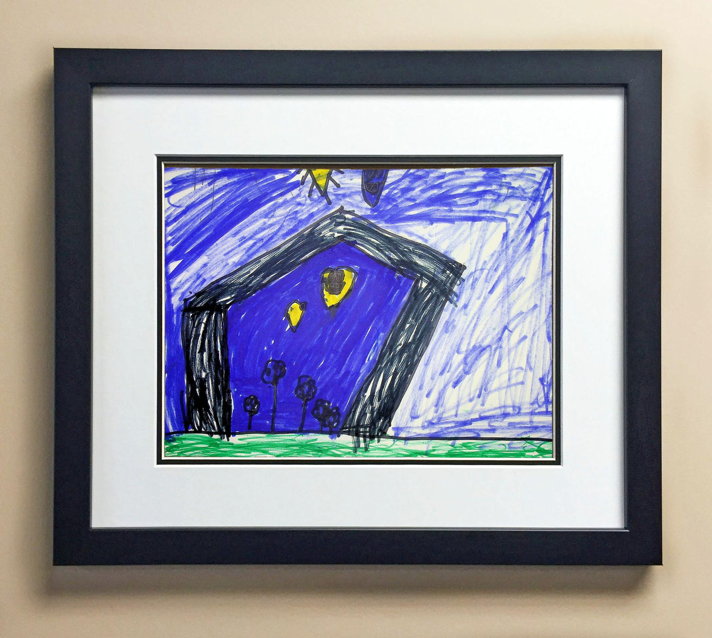 Johnathan Fr. 2nd Grade Schesser 00192.jpg