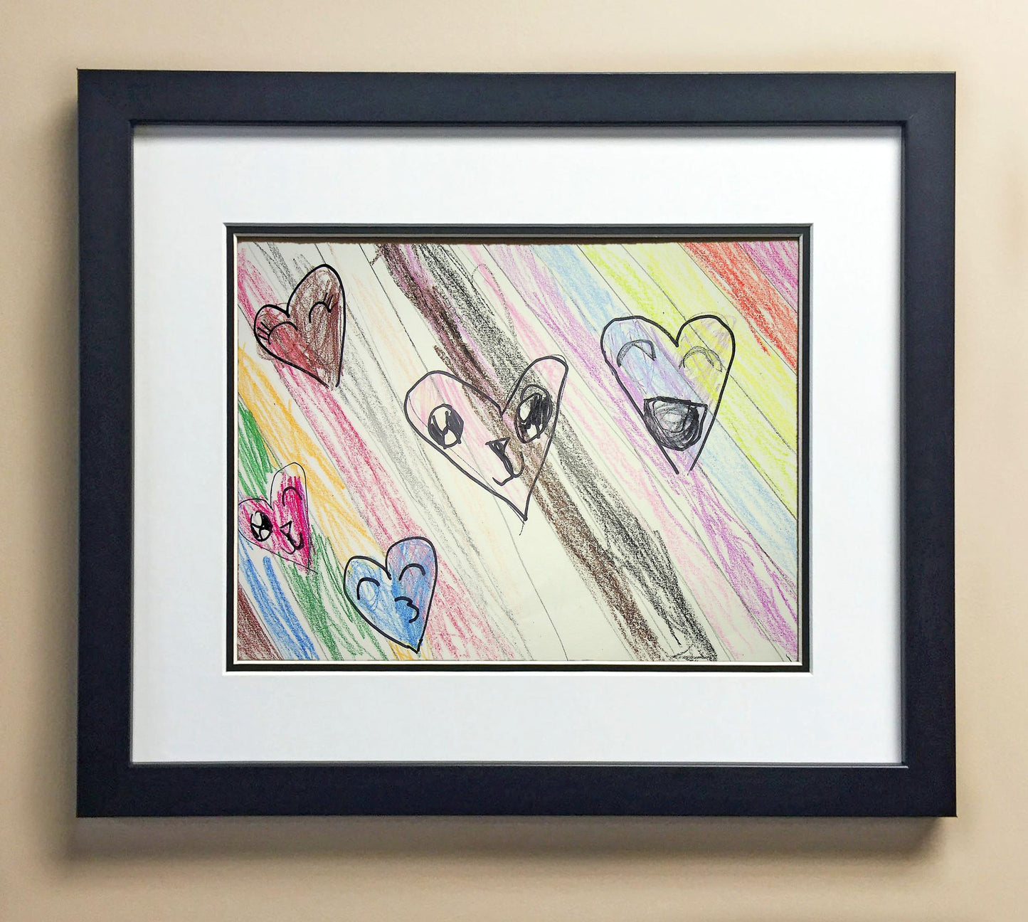 Scarlett Br. 2nd Grade Schesser 00195.jpg