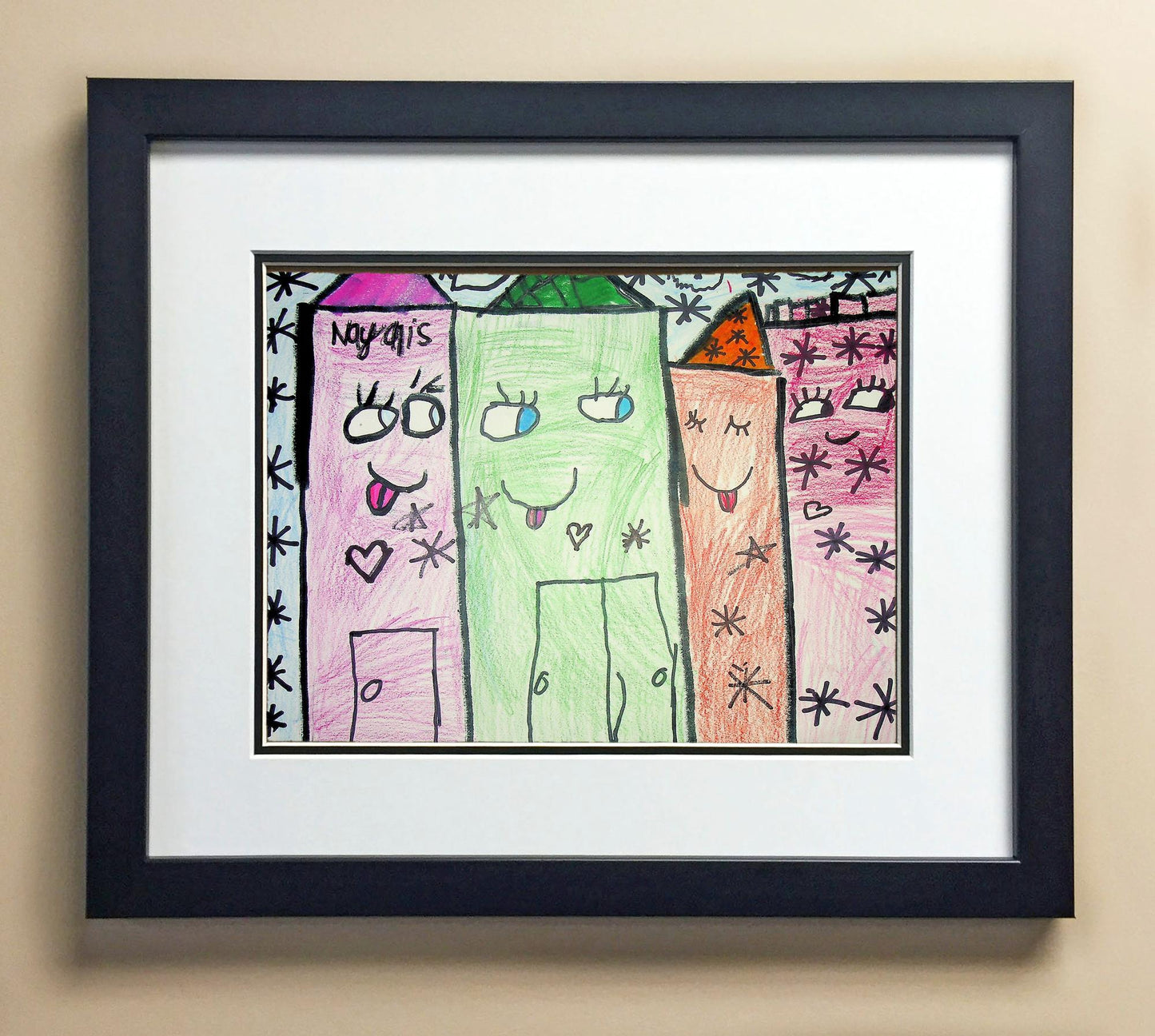 Nayalis Da. 2nd Grade Schesser 00199.jpg