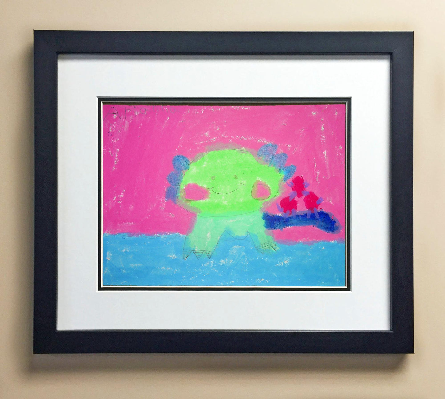 Arianna Re. 2nd Grade Schesser 00201.jpg