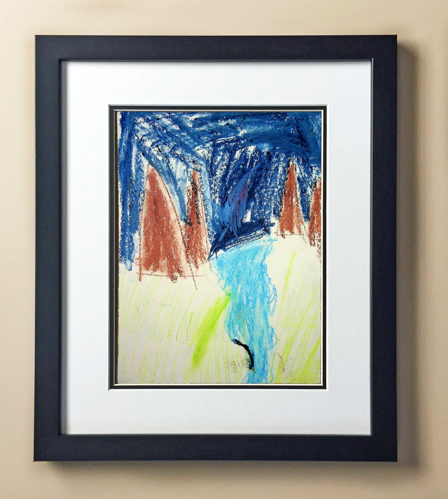 Alejandra Ro. 2nd Grade Silverman 00207.jpg