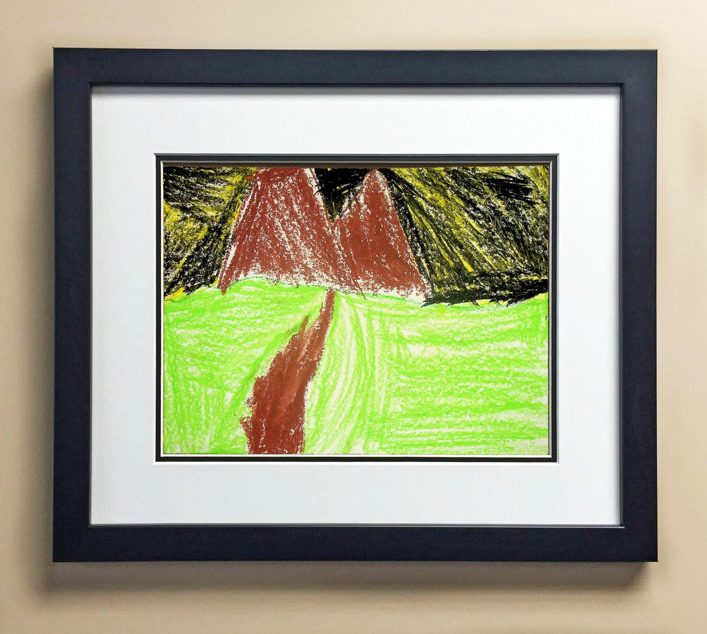 Brauny Lo. 2nd Grade Silverman 00211.jpg
