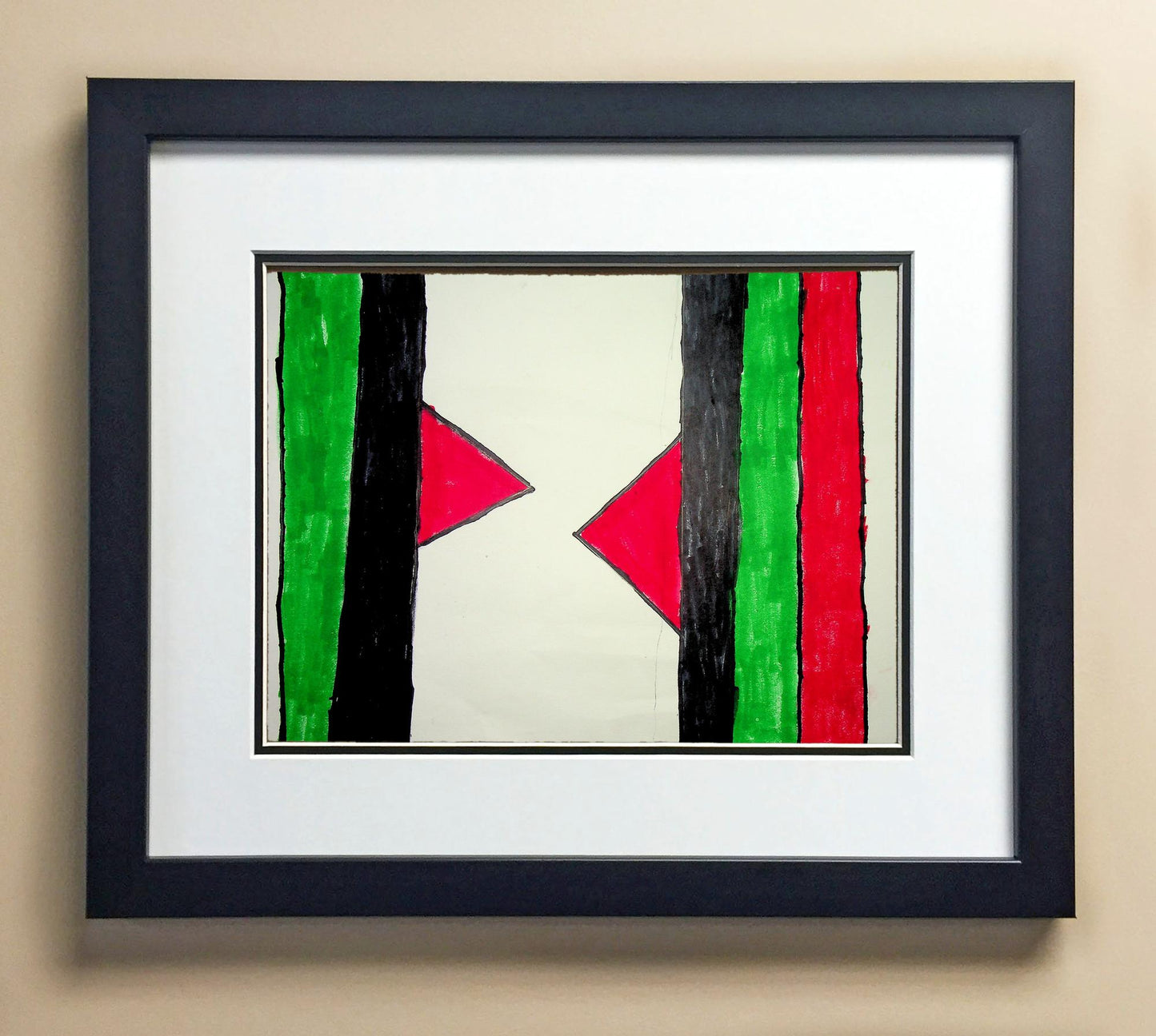 Mahmoudlaith Ab. 3rd Grade Peterson 00260.jpg