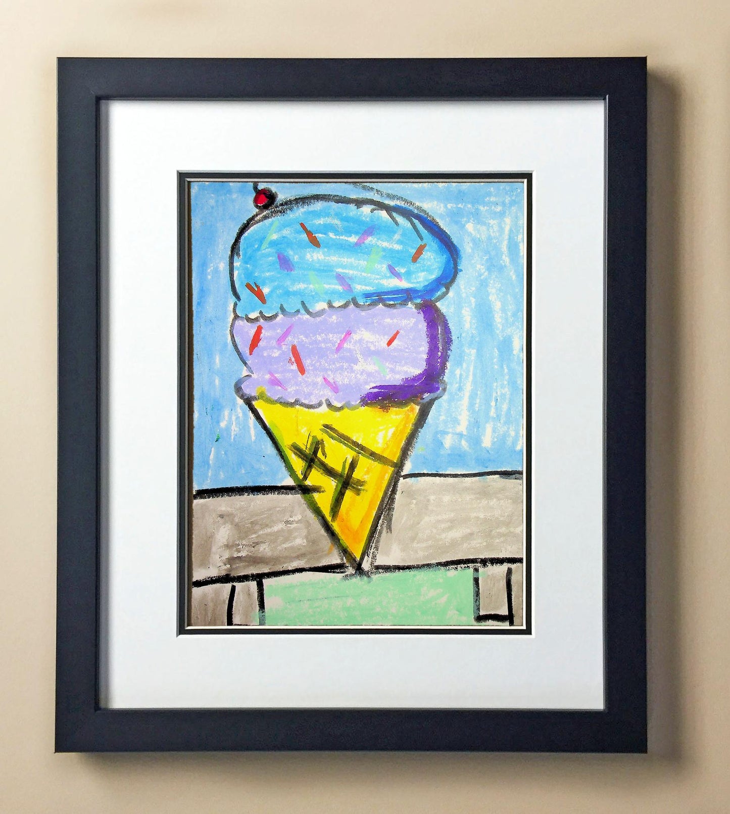 Lyla Ur. 3rd Grade Schroeder 00283.jpg
