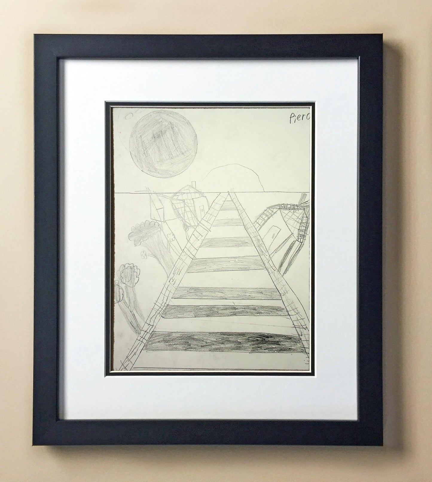 Piero Al. 4th Grade Desmond 00343.jpg