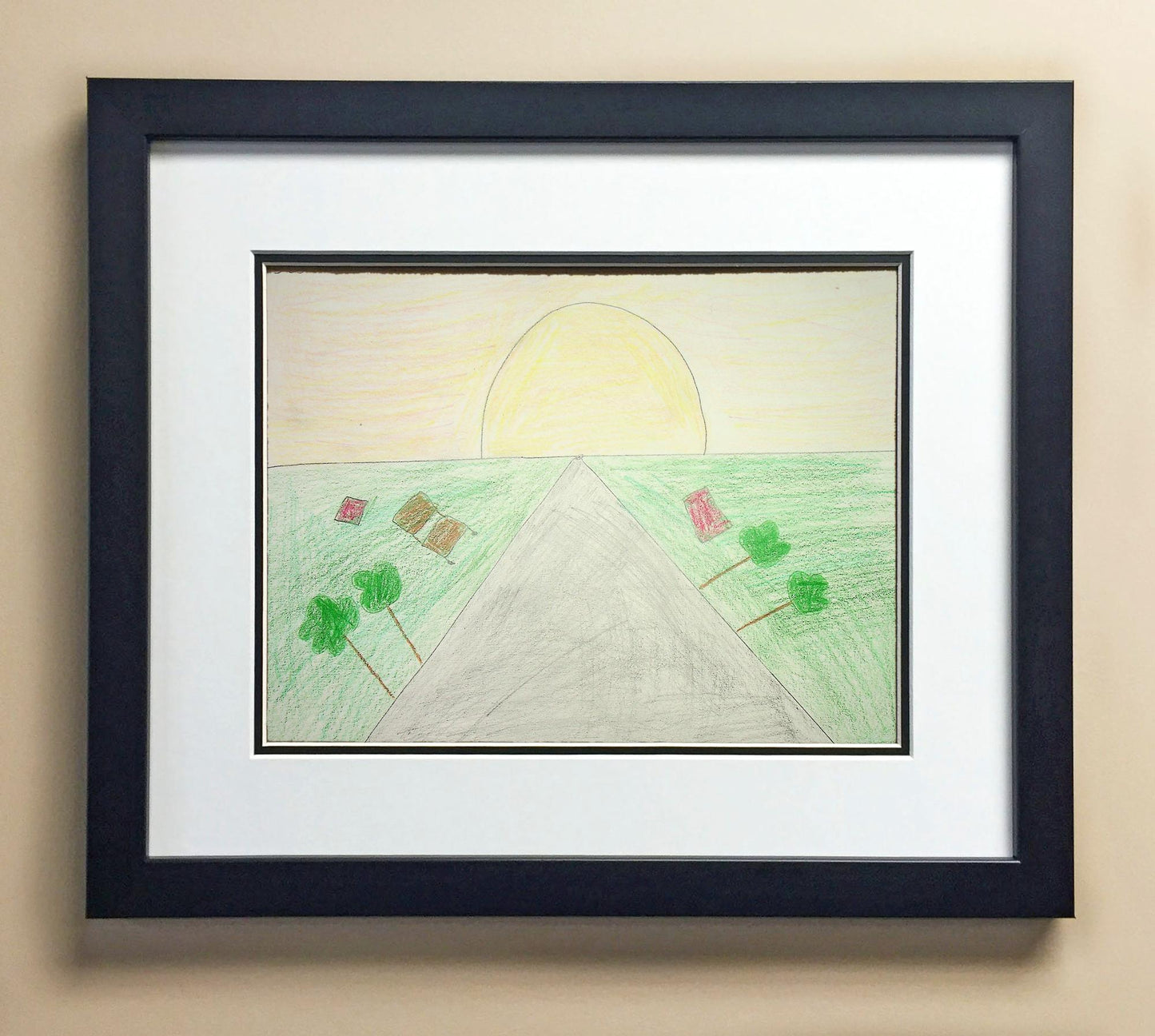Deborah Gu. 4th Grade Maggard 00361.jpg