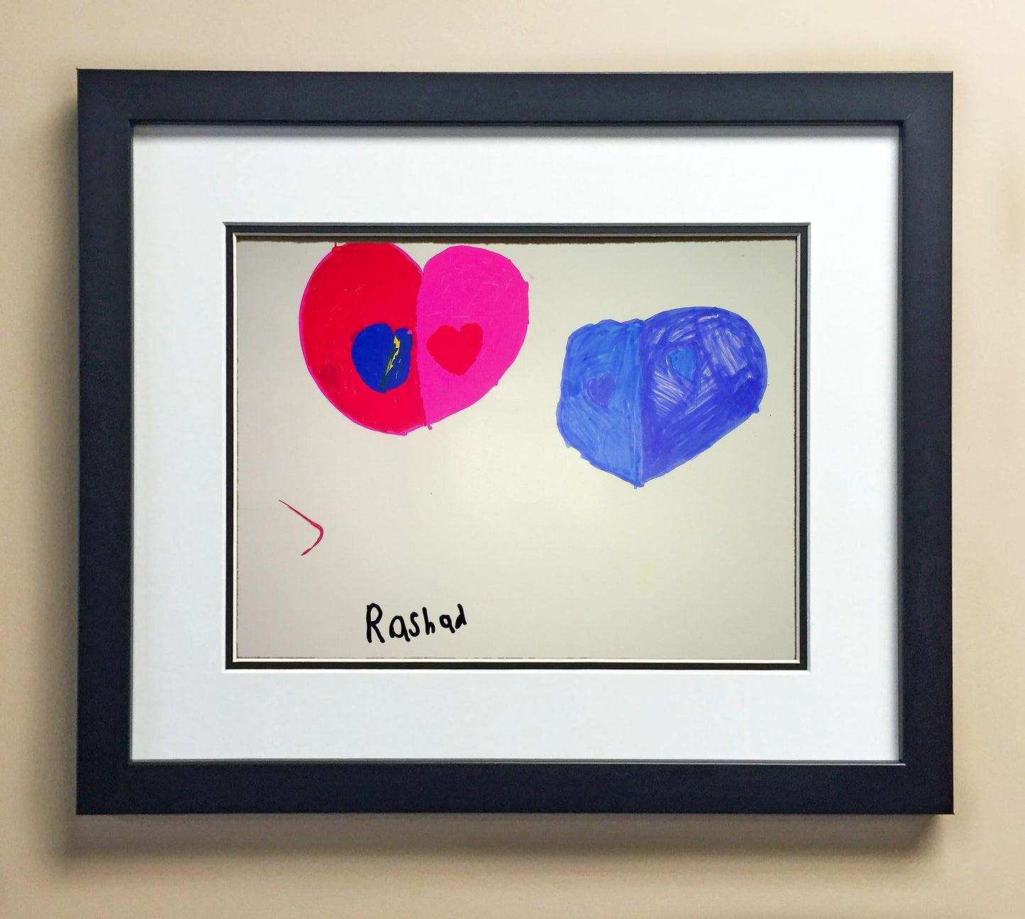 Rashad La. 4th Grade Webb 00391.jpg