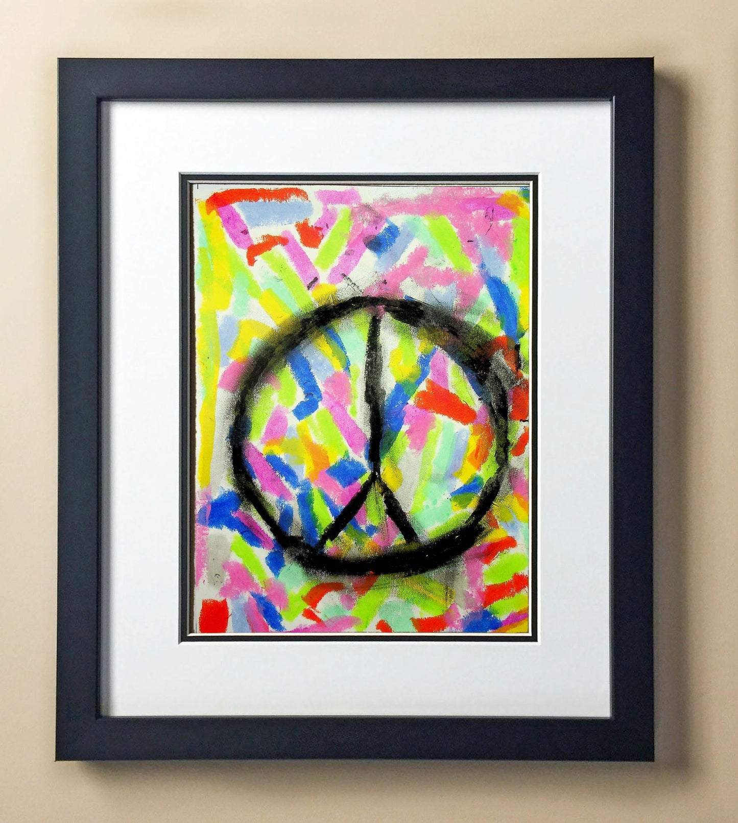 Chloe St. 5th Grade Perdomo 00453.jpg