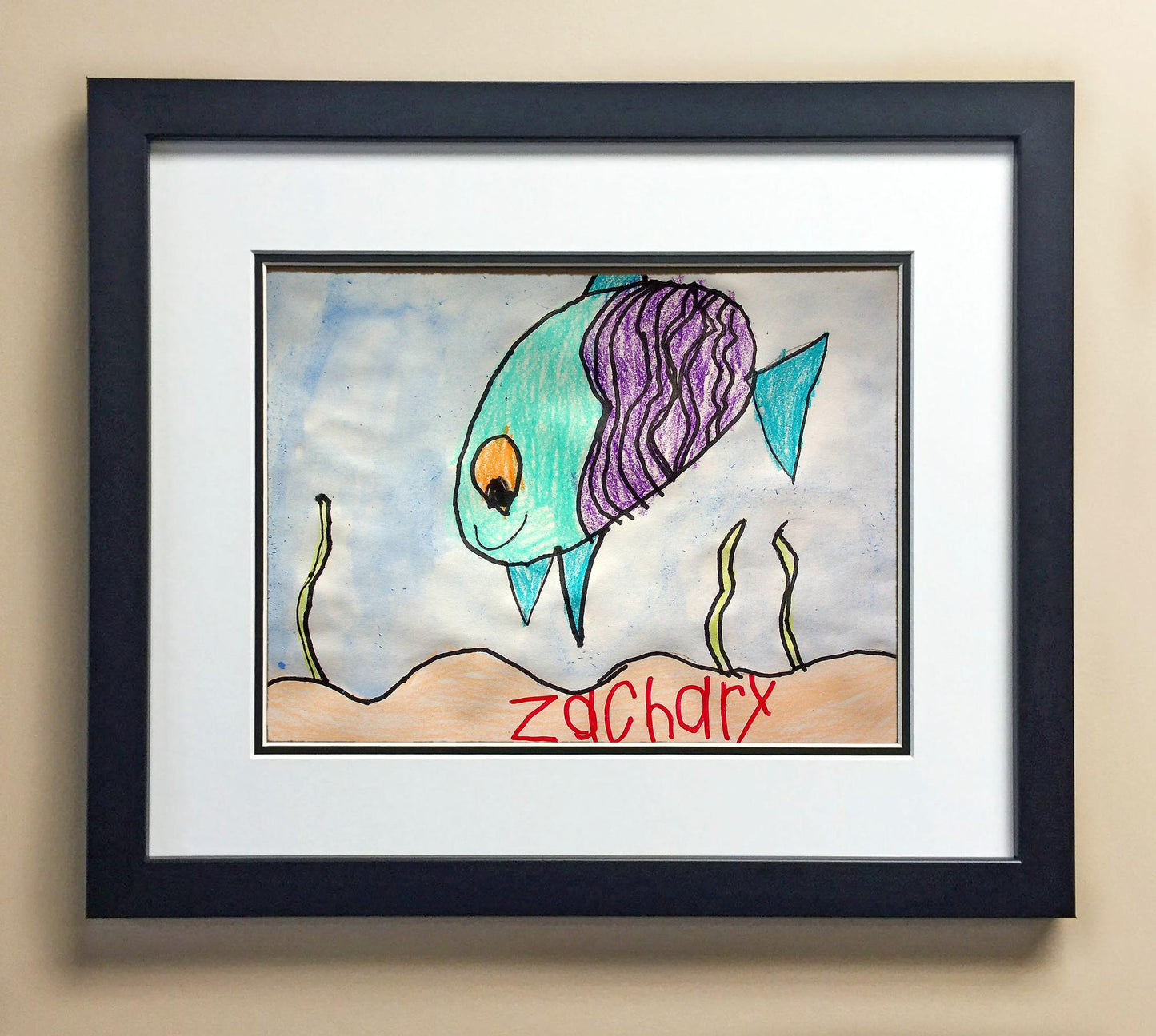 Zachary Re. Kinder Bouchelle 00008.jpg